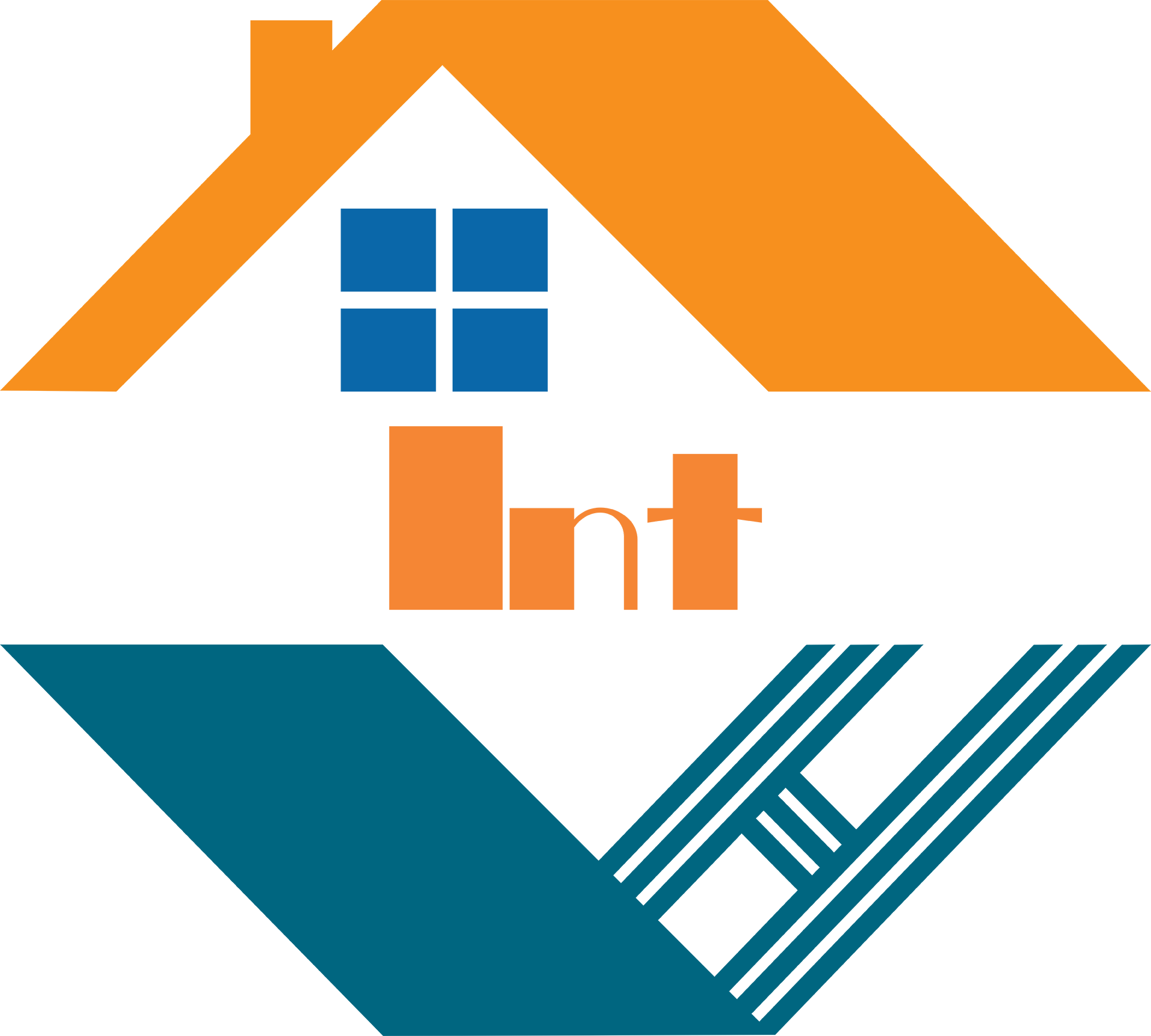 Nội thất Việt Hàn