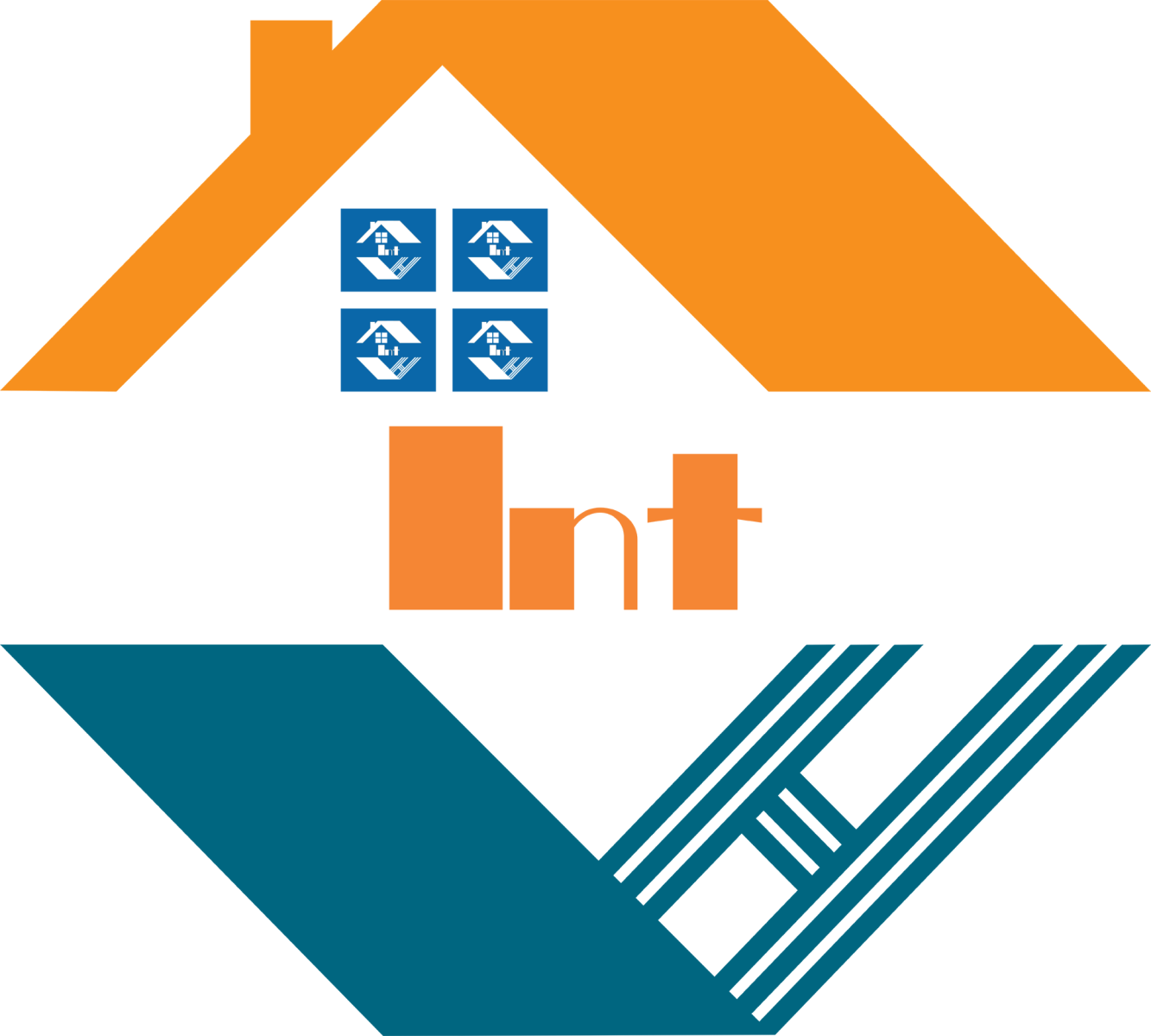 Nội Thất Việt Hàn