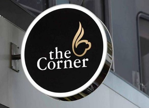 Biển quảng cáo – Yếu tố không thể thiếu trong thiết kế nhận diện không gian kinh doanh