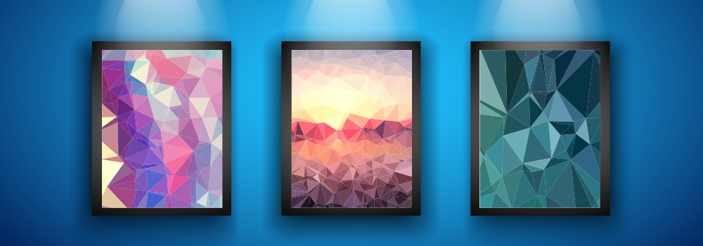 Biển quảng cáo – Yếu tố nhận diện không gian kinh doanh