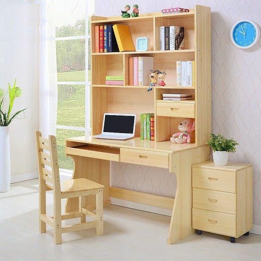 Sản phẩm nội thất